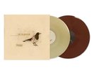 la dispute vinyl New