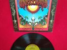 The Grateful Dead LP 