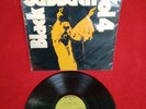Black Sabbath LP 