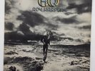 Roy Harper - HQ (LP, Album) Harvest Records 1975 SHSP 4046
