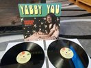 Yabby You 