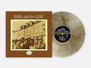 KOOL AND THE GANG S/T VINYL ME PLEASE SEALED CHOCOLATE BUTTERMILK MINT UNPLAYED