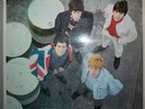 The Who My Generation Virgin mono LP excellent condition A1/B1 porky prime cut