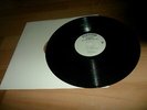ERASURE - THE CIRCUS LIVE IN HAMBURG (RARE PROMO ONLY 10 TRACK VINYL LP LIVE1)