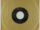 R&B 45 - Harmon Hump Jones - Lookin' For My Baby - Vision - VG++ mp3