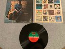 JOHN PRINE LP 