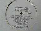 VARIOUS ARTISTS 