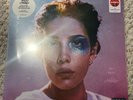 Halsey - Manic 12