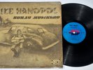 Philippines Rock Psych Prog MIKE HANOPOL Buhay Musikero OPM LP Vinyl Record