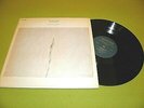 Kim Kashkashian / Robert Levin - Elegies 1986 ECM EX Vieuxtemps / Liszt / Kodaly