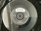Solomon Burke-Cry To Me/I Almost Lost My Mind on London Atlantic HLK9512