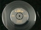 Ramsey Lewis-Wade In The Water/Ain’t That Peculiar on Chess CRS8041