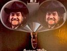 willie nelson shotgun willie lp