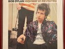 MFSL - Bob Dylan - HIGHWAY 61 REVISITED - 2x180g Vinyl - 45RPM - NEU & OVP