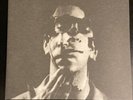 BEACH FOSSILS CLASH THE TRUTH LP CT-171 GATEFOLD CAPTURED w/LYRICS 2013