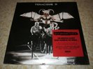 Tenacious D 2 x LP 12th Anniversary Edition 180gram Sealed