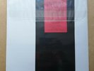 Hermann Nitsch - Das 6-Tage-Spiel Des Orgien Mysterien Theaters Picture Disc