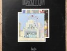 Led Zeppelin - The Song Remains The Same SSK 89402 1st UK Press EX/VG+ VINYL LP