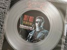 Terminator 2 - Guns N Roses You Could Be Mine CLEAR 12