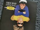 Seona Dancing - Bitter Heart (7