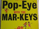 The Mar-Keys 
