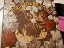 SMALL FACES : THE AUTUMN STONE 2LP 1969 IMMEDIATE    UK