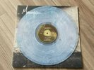 Mudvayne Lost and Found Limited Edition Double Colored Vinyl