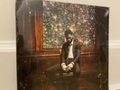 Kid Cudi - Man On The Moon ll Vinyl