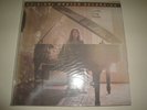Carole King: Music LP, 180 Grams Audiophile Vinyl ( Mfsl , Us-Pressung)