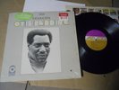 OTIS REDDING-THE IMMORTAL-1ST PRESS VINYL SOUL LP ON ATCO-IN SHRINK-RARE HYPE ST