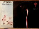 STEELY DAN Aja & Countdown To Ecstasy 12