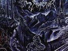 Emperor - In The Nightside Eclipse vinyl LP NEW/SEALED IN STOCK