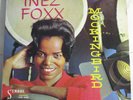 Inez Foxx 