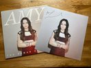 Amy MacDonald 