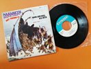 Nazareth [ Hair O The Dog ] + KISS VINTAGE EP 7