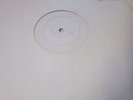 Various ?– Bootleg 003 The Prodigy ?– Charly / Android   12