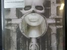 Emerson, Lake & Palmer ?– Brain Salad Surgery - Manticore ?– Sealed - US Press