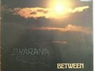 Between ?– Dharana - Wergo Germany LP 1977 re. of '74 Krautrock Ethnic