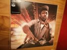 PETE ROCK - PETESTRUMENTALS 2 VINYL LP mint hip hop