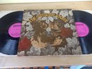 The Small Faces - The Autumn Stone - Immediate UK 1st pressing - Double Album