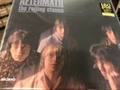 Aftermath The Rolling Stones Mono