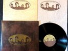 The Beatles Love Songs 2 Vinyl LP Capitol SKBL-11711, Lyrics Book Yesterday Girl