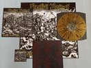 BESTIAL WARLUST 