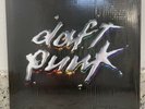 Daft Punk Discovery vinyl