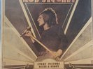 Rod Stewart-Every Picture Tells A Story Mobile Fidelity Sound Lab (MFSL) Vinyl