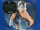 Lady Gaga Poker Face 7