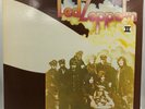 LED ZEPPELIN II (Vinyl LP 1977) SD 19127 Atlantic Records   Columbia House   NM