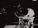 Khan Jamal - INFINITY // Vinyl LP