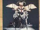 Tenacious D ?– Tenacious D - 2 × Vinyl, LP, Album