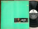 TSUYOSHI YAMAMOTO TRIO   MISTY / THREE BLIND MICE 2530 JAPAN ONLY RARE 1974 LP